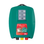 Elettrificatore AKO Power Profi Ni 10000, 230 V, 10 Joule - immagine 3