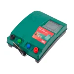 Elettrificatore AKO Power Station XDi 10000 digitale, 12/230 V, 10 Joule - immagine 2