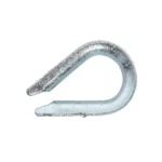 Connettore anulare 4–6 mm - immagine 2