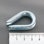 Connettore anulare 4–6 mm - immagine 3