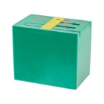 Batteria a secco da 9 V, 175 Ah - immagine 3
