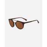 Occhiali da sole Unisex Vuarnet VL160200032121 ø 56 mm - immagine 2