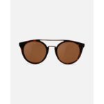 Occhiali da sole Unisex Vuarnet VL160200032121 ø 56 mm - immagine 3
