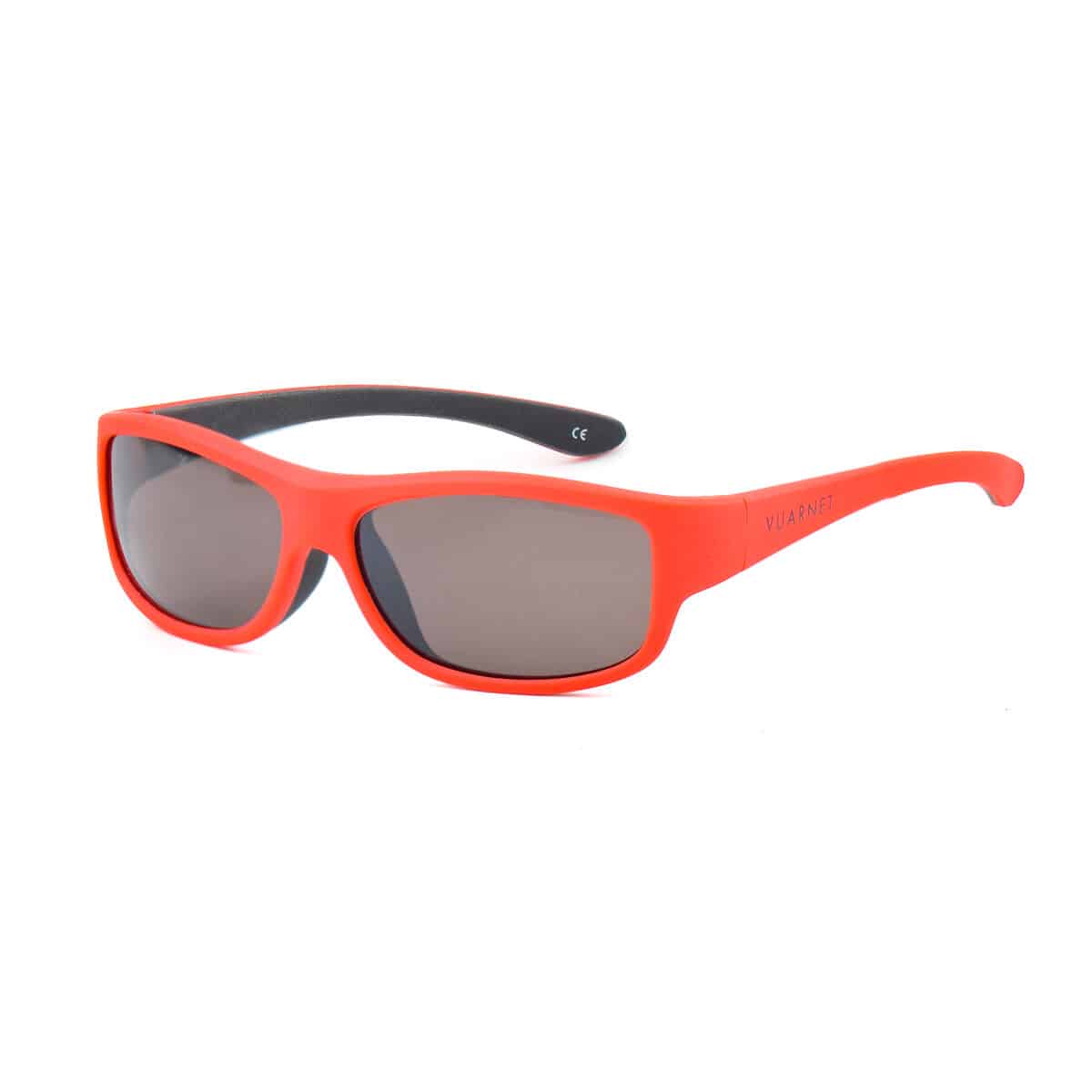 3700565212746_S0383381_P00.jpg Occhiali da Sole per Bambini Vuarnet VL107500121282 Ø 50 mm - immagine 1