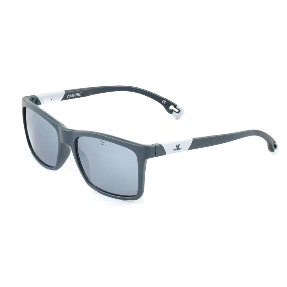 3700565215105_S0383450_P00.jpg Occhiali da Sole per Bambini Vuarnet VL170500021223 Ø 50 mm - immagine 1
