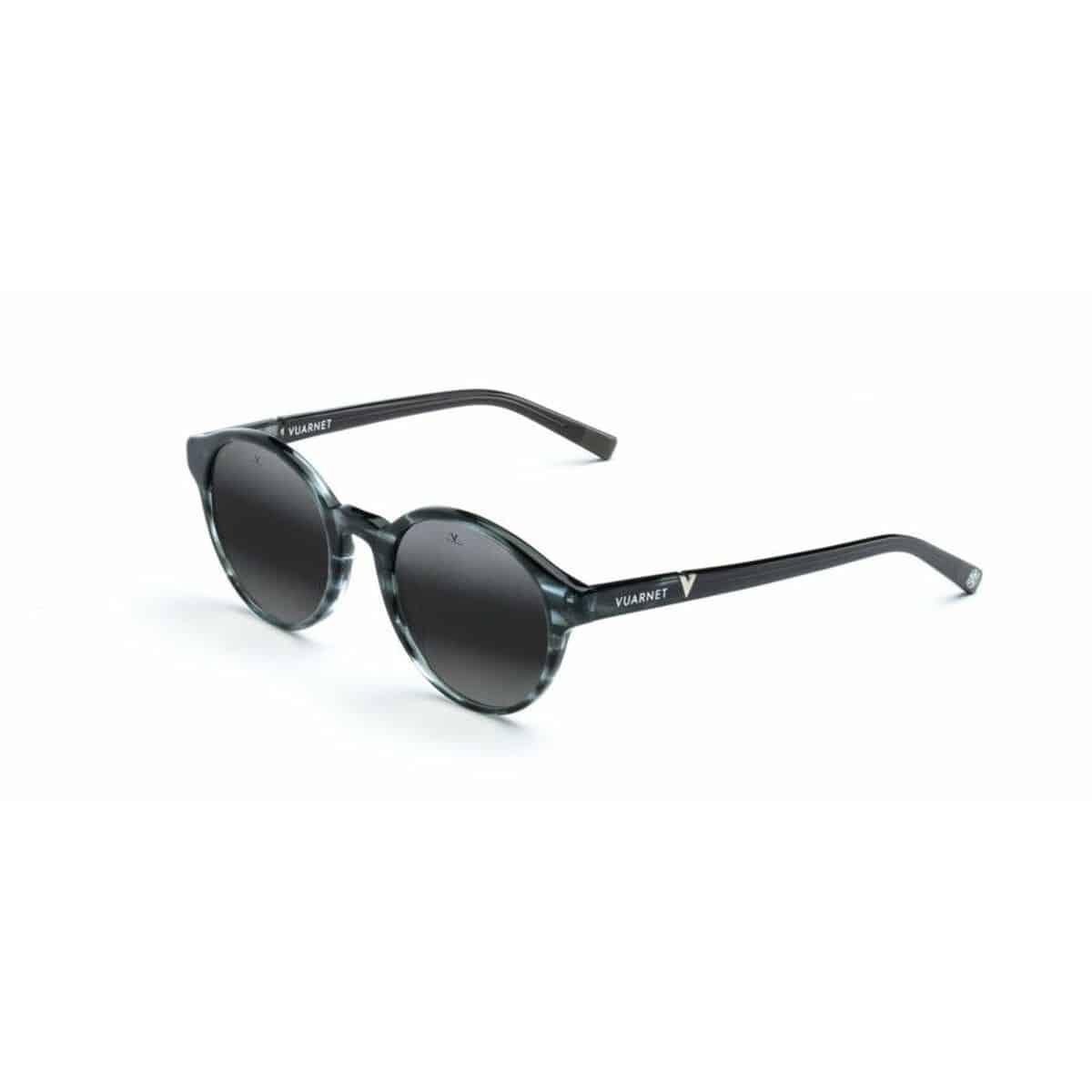 3700565222592_S0383524_P00.jpg Occhiali da sole Uomo Vuarnet VL200100021136 Ø 55 mm - immagine 1