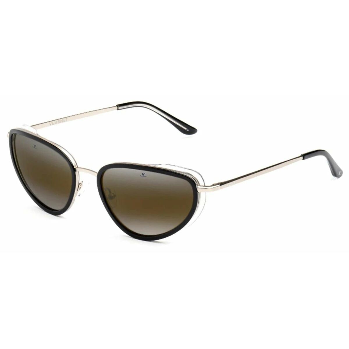 3700565223865_S0383536_P00.jpg Occhiali da sole Donna Vuarnet VL220300017184 ø 59 mm - immagine 1
