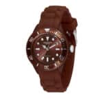 Orologio Donna Madison L4167-19 (� 35 mm) - immagine 2