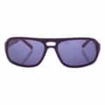 Occhiali da sole Donna More & More 54354-900_violett-size59-17-130 ø 59 mm - immagine 2