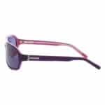 Occhiali da sole Donna More & More 54354-900_violett-size59-17-130 ø 59 mm - immagine 3
