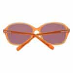 Occhiali da sole Donna More & More MM54357-59330 ø 59 mm - immagine 3