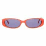 Occhiali da sole Donna More & More MM54304-53333 Ø 53 mm - immagine 2