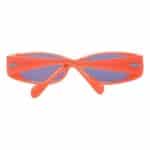 Occhiali da sole Donna More & More MM54304-53333 Ø 53 mm - immagine 3