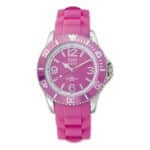 Orologio Unisex Tom Watch WA00064 (Ø 44 mm)