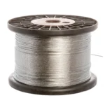 Filo metallico galvanizzato, 1,6 mm, 1000 m.