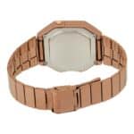 Orologio Unisex Casio B-650WC-5A (Ø 42 mm) - immagine 2