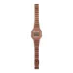Orologio Unisex Casio B-650WC-5A (Ø 42 mm) - immagine 4