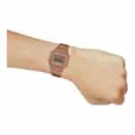 Orologio Unisex Casio B-650WC-5A (Ø 42 mm) - immagine 5