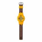 Orologio Uomo Casio BA-110XSLC-9AE (Ø 43,4 mm) - immagine 2