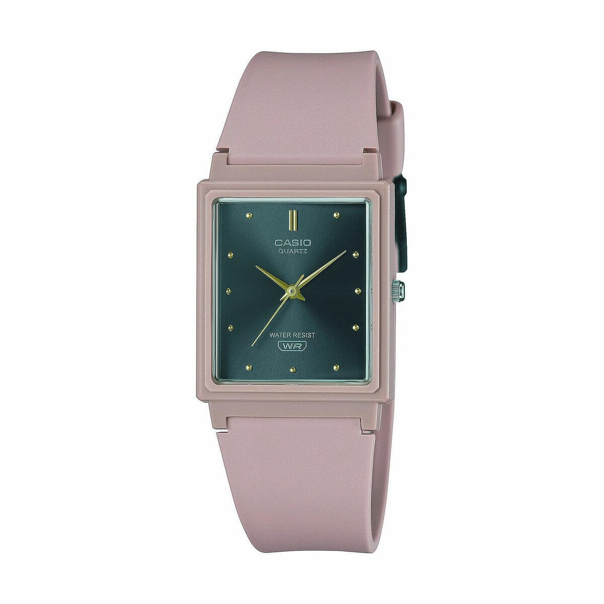 4549526341045_00_WBG1.jpg Orologio Donna Casio MQ-38UC-4AER - immagine 1