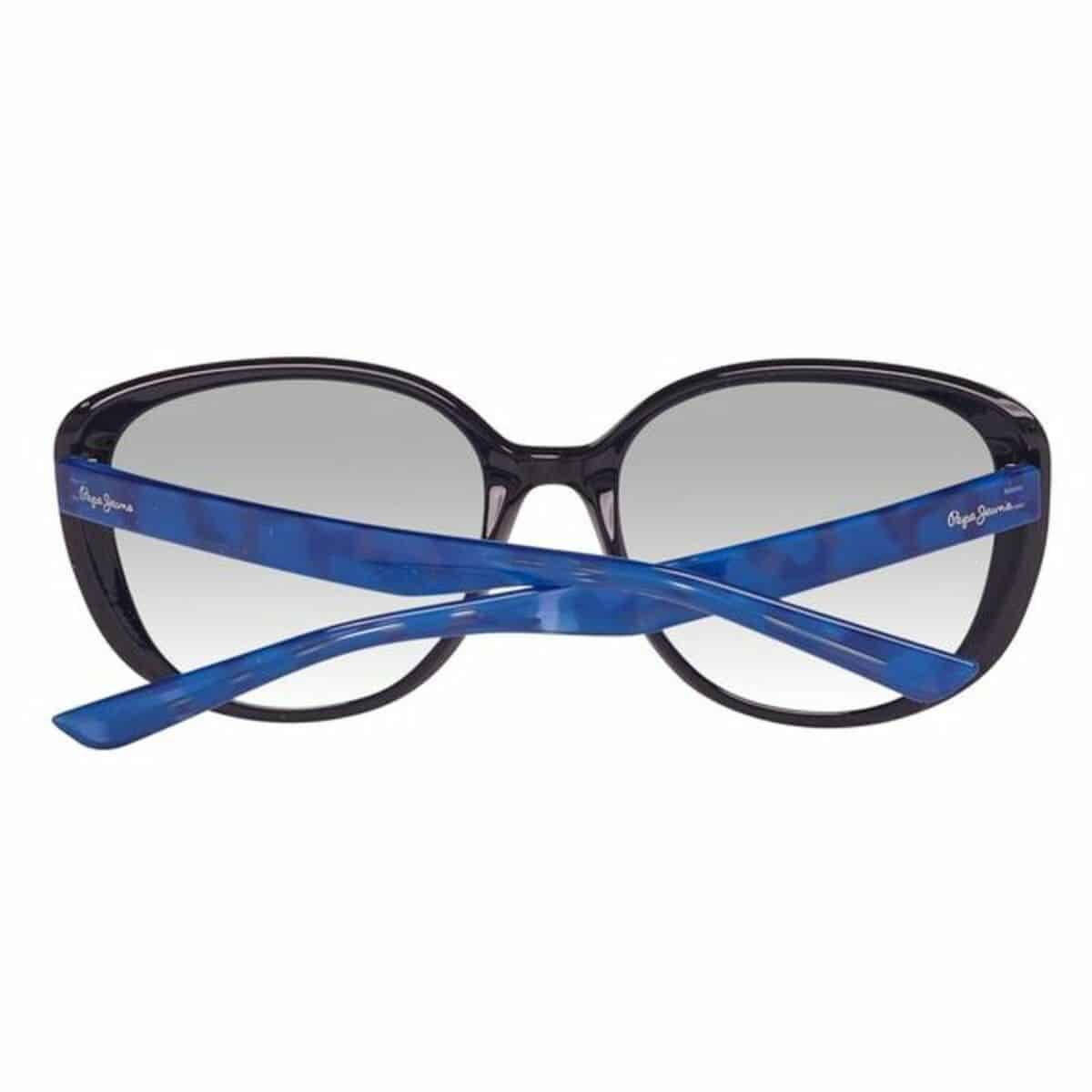 4894327242283_0_P22.jpg Occhiali da sole Donna Pepe Jeans PJ7288C457 - immagine 1