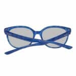 Occhiali da sole Donna Pepe Jeans PJ7289C355 - immagine 3