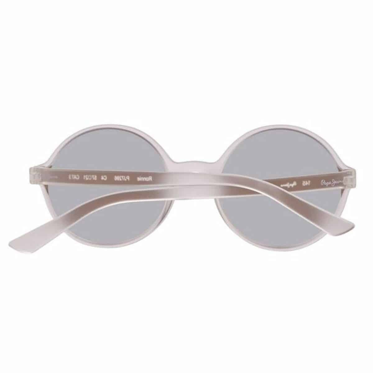 4894327242542_0_P22.jpg Occhiali da sole Unisex Pepe Jeans PJ7286C457 - immagine 1