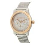 Orologio Donna Esprit ES1L077M0085 (Ø 36 mm) - immagine 2