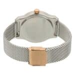 Orologio Donna Esprit ES1L077M0085 (Ø 36 mm) - immagine 4