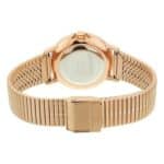 Orologio Donna Esprit es1l065m0085 (Ø 32 mm) - immagine 4