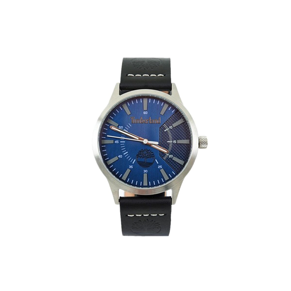 4894816021122_S0375000_P00.jpg Orologio Uomo Timberland TDWGA2103602 (Ø 40 mm) - immagine 1