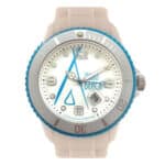 Orologio Uomo Ice SP.NB.WE.B.S.13 (Ø 43 mm)
