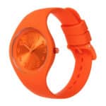 Orologio Donna Ice IW017910 (Ø 36 mm) - immagine 2