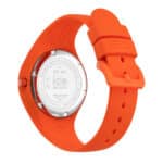 Orologio Donna Ice IW017910 (Ø 36 mm) - immagine 3