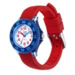 Orologio Bambini Ice 018933 - immagine 2