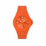 Orologio Uomo Ice IC019873 Ø 44 mm