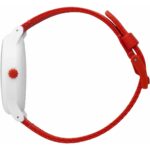 Orologio Uomo Ice IC020061 Ø 40 mm - immagine 4