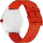 Orologio Uomo Ice IC020061 Ø 40 mm - immagine 5