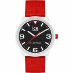 Orologio Uomo Ice IC020061 Ø 40 mm