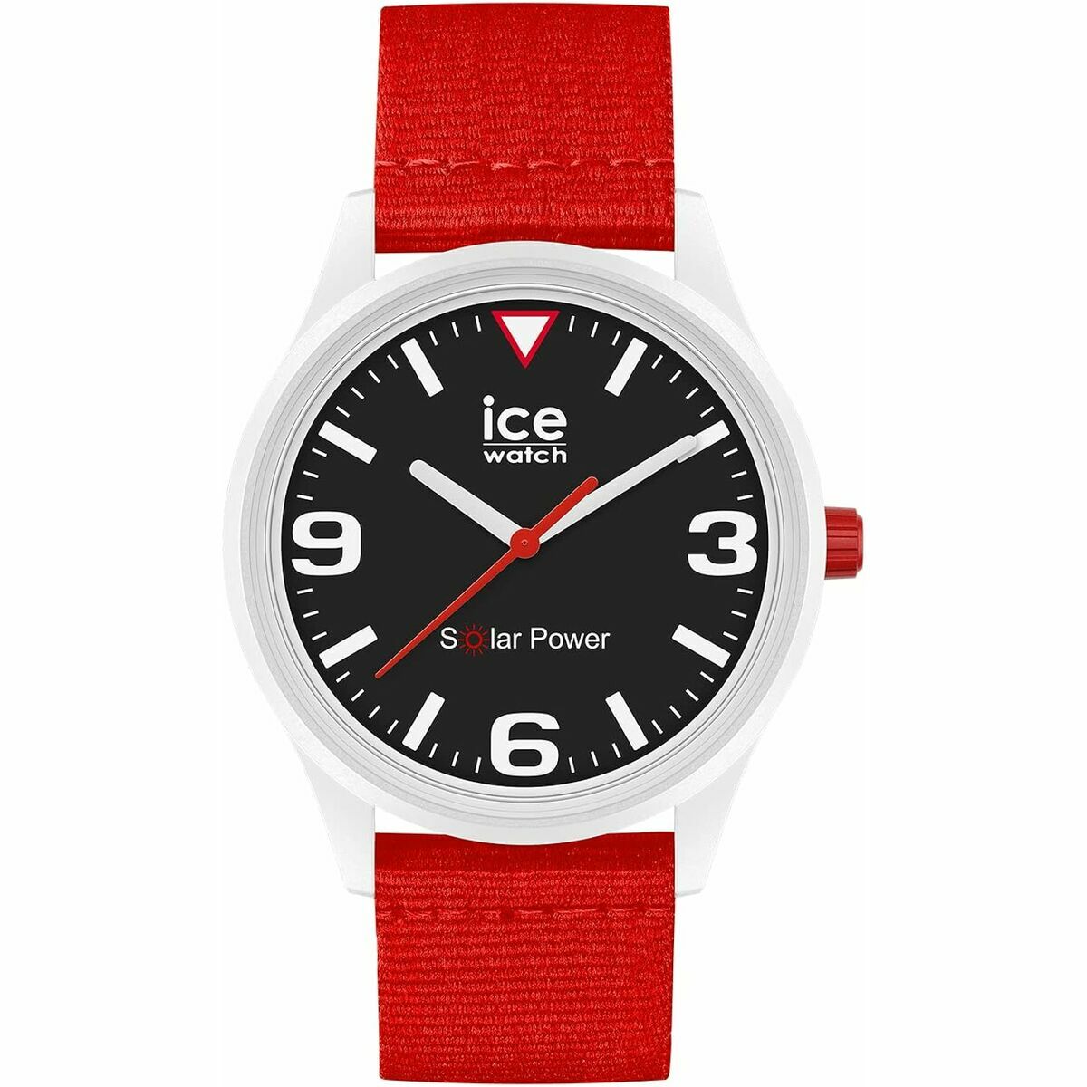 4895173306471_S0375870_P01.jpg Orologio Uomo Ice IC020061 Ø 40 mm - immagine 1