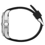 Orologio Uomo Ice 020343  (Ø 44 mm) - immagine 3