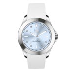 Orologio Donna Ice 020380  (Ø 40 mm)