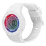 Orologio Unisex Ice 021397  (Ø 35 mm) - immagine 2