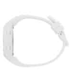 Orologio Unisex Ice 021397  (Ø 35 mm) - immagine 3