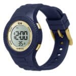 Orologio Unisex Ice 021618  (Ø 35 mm) - immagine 2