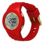 Orologio Unisex Ice 021620  (Ø 35 mm) - immagine 2
