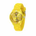 Orologio Donna Madison L4167-02 (� 35 mm)