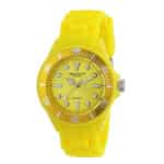Orologio Donna Madison L4167-02 (� 35 mm) - immagine 2