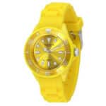 Orologio Donna Madison L4167-02 (� 35 mm) - immagine 3