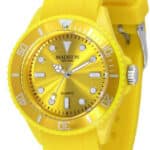 Orologio Donna Madison L4167-02 (� 35 mm) - immagine 4